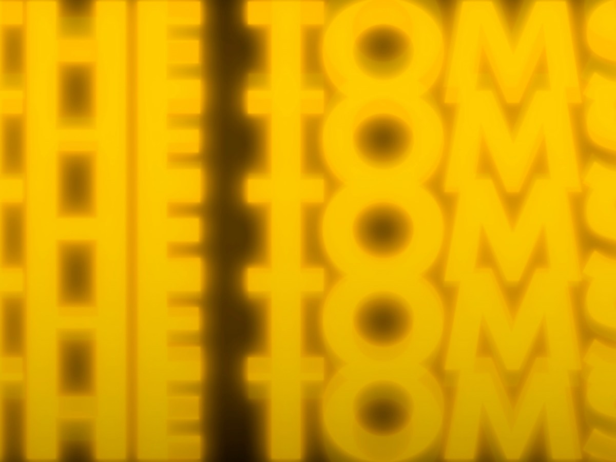 NAT JENKINS SHARES NEW EP “THE TOMS (ORIGINAL MOTION PICTURE SOUNDTRACK)”