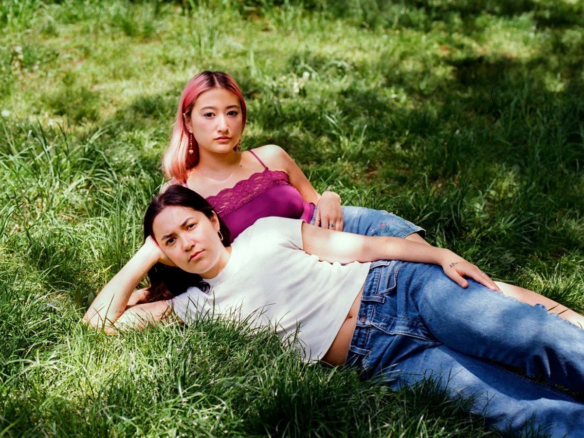 MACKENZIE SHRIEVE RETURNS WITH NEW SINGLE “BUG BITES” FEATURING JANNA&nbsp;JAMISON